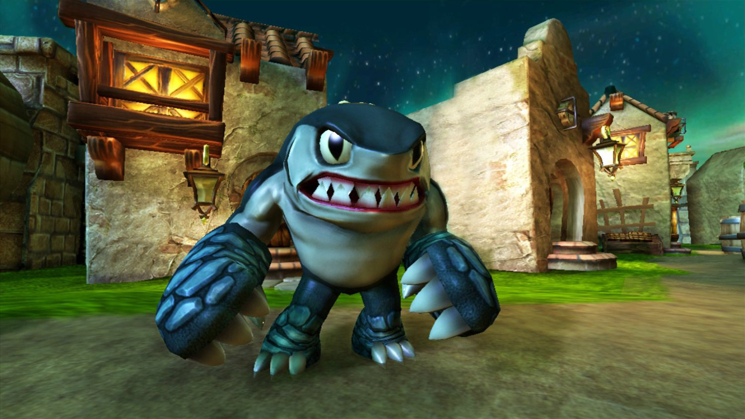 http://www.darkspyro.net/skylanders/images/gallery145.jpg