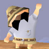 Basil the Explorer Basil the Explorer