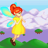 Betty (Fairy)