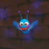 Karen (Dragonfly) Karen (Dragonfly)