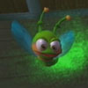 Laurent (Dragonfly) Laurent (Dragonfly)