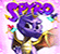 Spyro