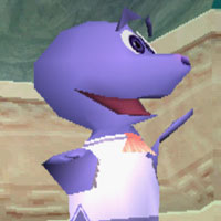Sigmund the Seal