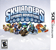 Skylanders: Spyro's Adventure (3DS)