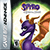 The Legend of Spyro: The Eternal Night (GBA)