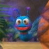 Terral (Dragonfly) Terral (Dragonfly)