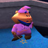 The Amazing Randini The Amazing Randini