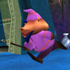 The Magnificent Marvelo The Magnificent Marvelo