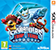 Skylanders: Trap Team (3DS)