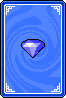 Blue Gem