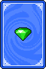 Green Gem