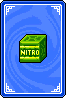 Nitro Crate
