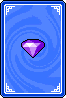 Purple Gem