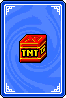 TNT Crate