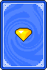 Yellow Gem