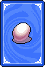 Dragon Egg