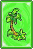 Fire Talisman Fire Talisman