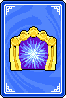 Level Portal Level Portal