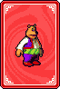 Moneybags Moneybags