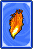 Lava Fountain