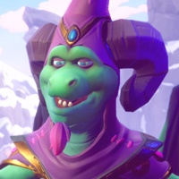 Ajax (Dragon)