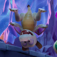 Al (Egg) Al (Egg)