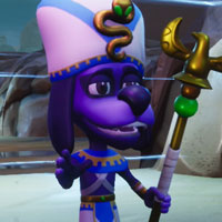 Ali Ali