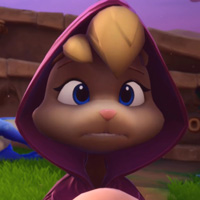 Bianca