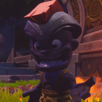 Clay Clay