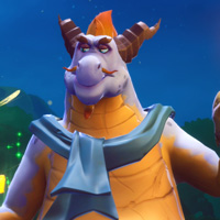 Darius (Dragon) Darius (Dragon)