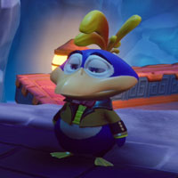 Errol