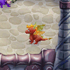 Flame Flame
