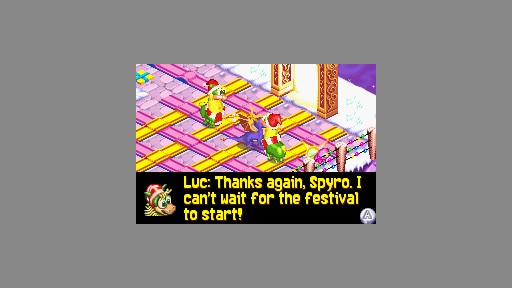 [User Posted Image]
