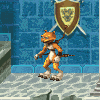 Hunter