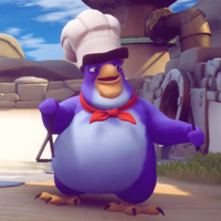 Master Chef Master Chef