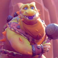 Maximos (Dragon) Maximos (Dragon)