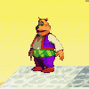 Moneybags