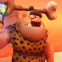 Ooga