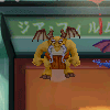 Ragnar (Dragon)