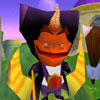 Ripto