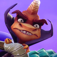 Ripto Ripto