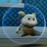 Roberto (Egg)