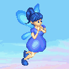 Roxie (Fairy)