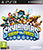 Skylanders: Swap Force