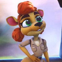 Sheila Sheila