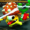 Shroomboom