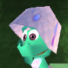 Sigfried (Egg)