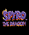 Spyro the Dragon (Mobile)