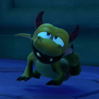 Stooby (Egg)
