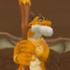 Titan (Dragon) Titan (Dragon)